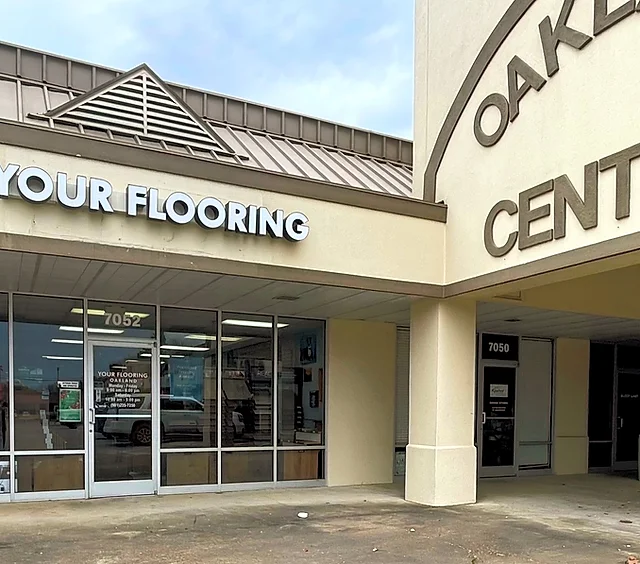 your flooring pic
