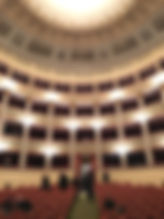 Teatro_Metastasio_Prato.jpg