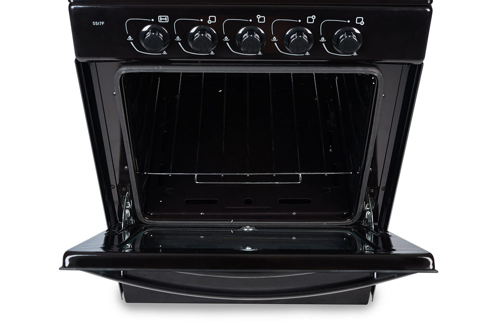 Miniatura: COCINA FLORENCIA 5517F