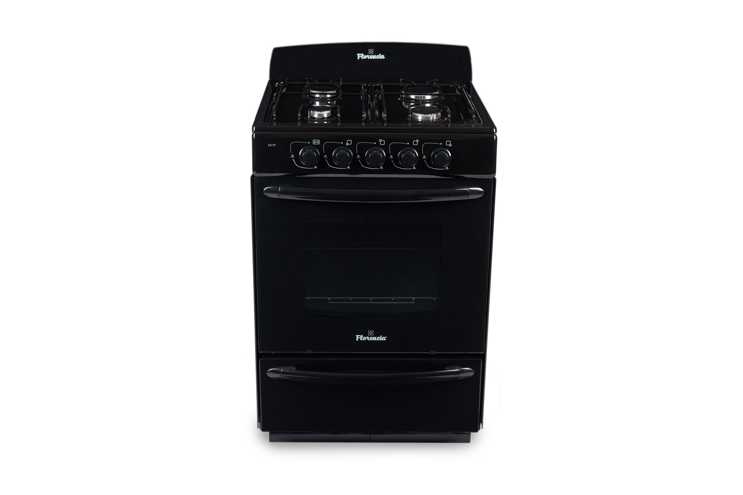 COCINA FLORENCIA 5517F