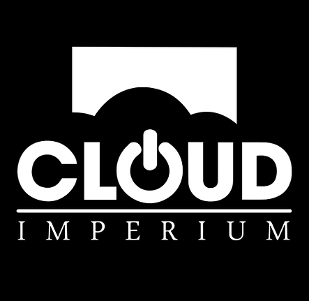 Cloud-Imperium-Games-Logo-Dark-Thumb-Square.png