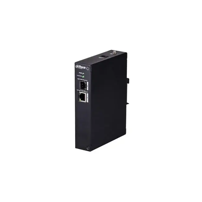 DH-PFS3102-1T