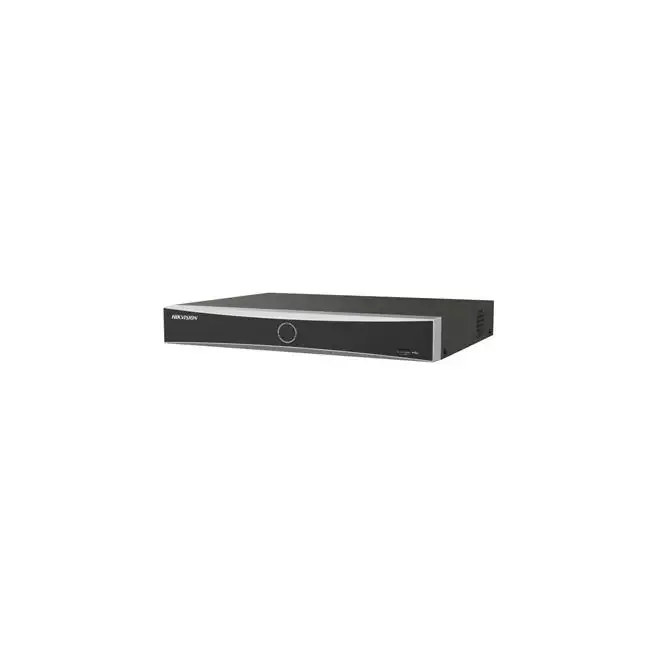DS-7616NXI-K2/16P/Vpro