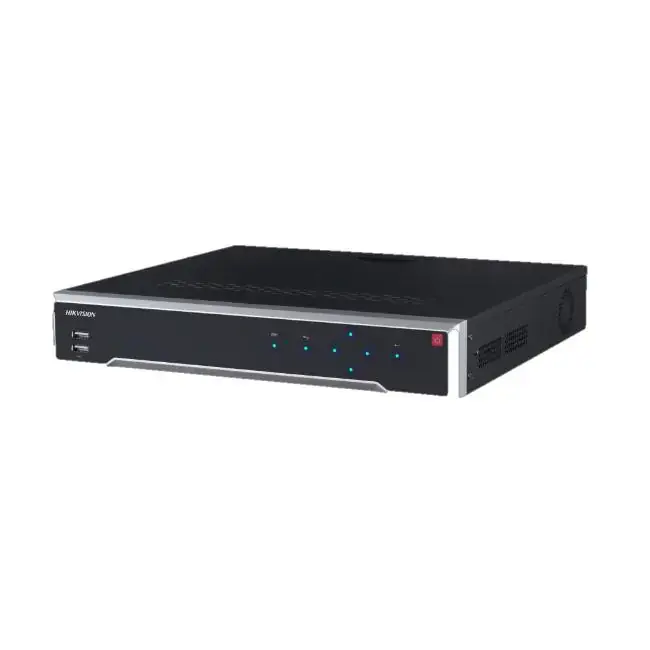 DS-7732NI-14/24P