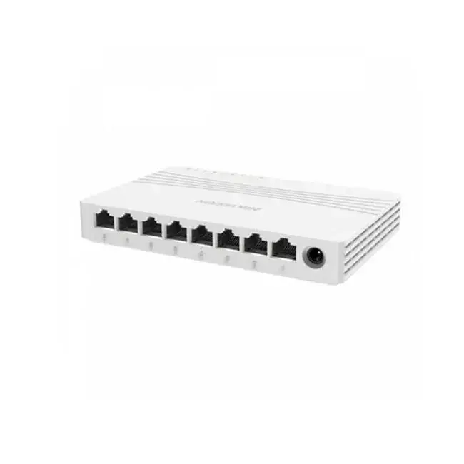 DS-3E0508D-E