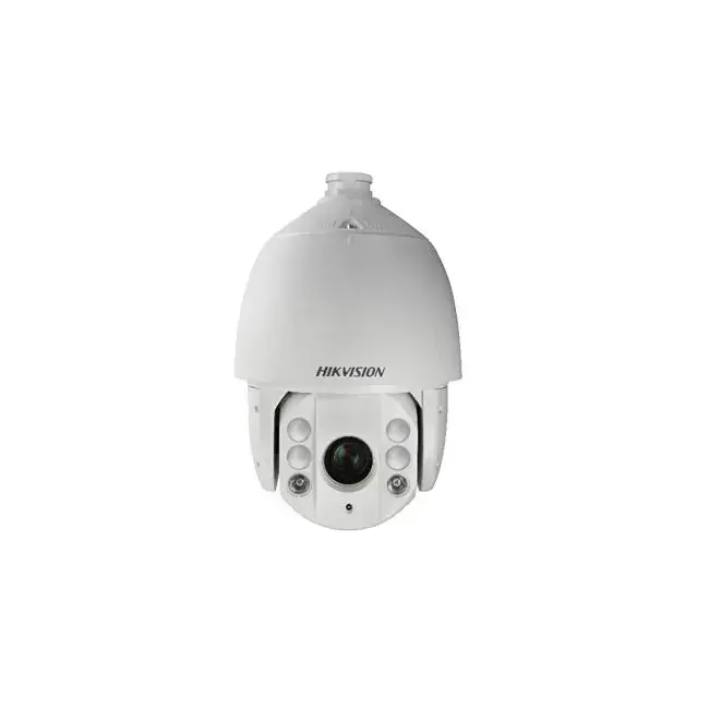 DS-2DE7A245IX-AES1