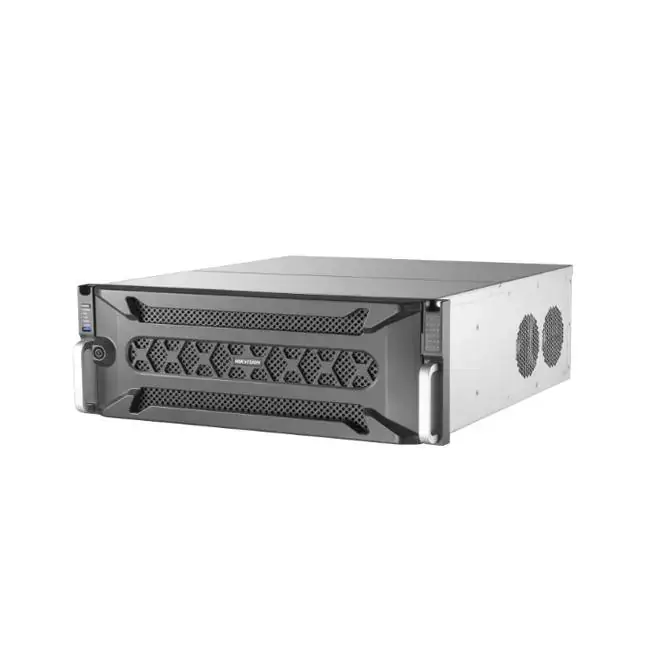 DS-96128NI-|24/H