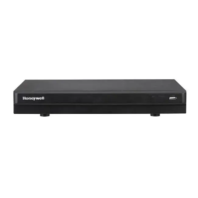 HRHQ1080L
