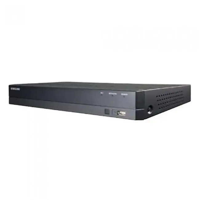 HRD-E1630L