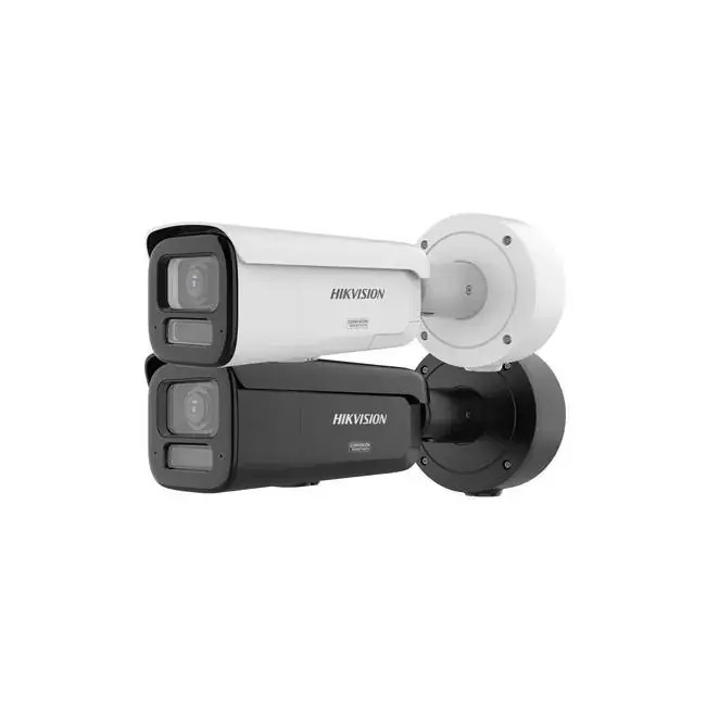 DS-2CD2647G3-LIZS2UY/S(L)