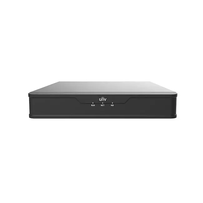 NVR301-08X-P8