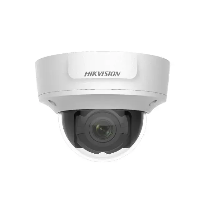 DS-2CD2185GO-IMS