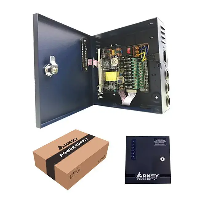 AR910