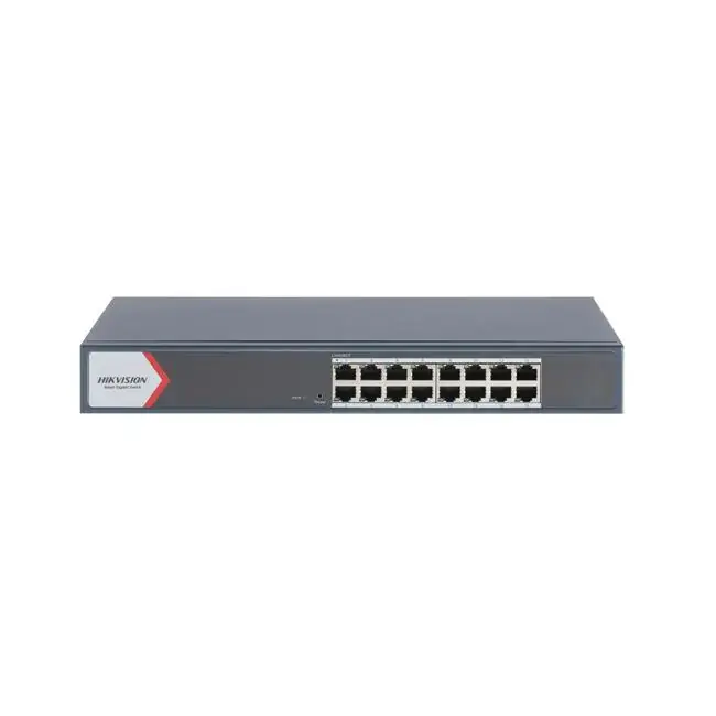 DS-3E1524-EI