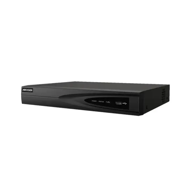 DS-7604NI-K1
