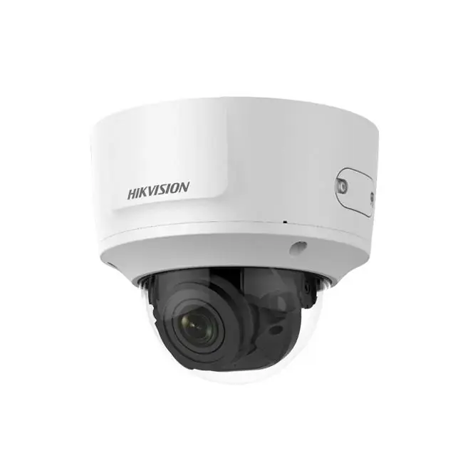 DS-2CD2785GO-IZS