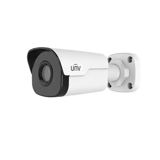 IPC2125SR3-ADUPF40