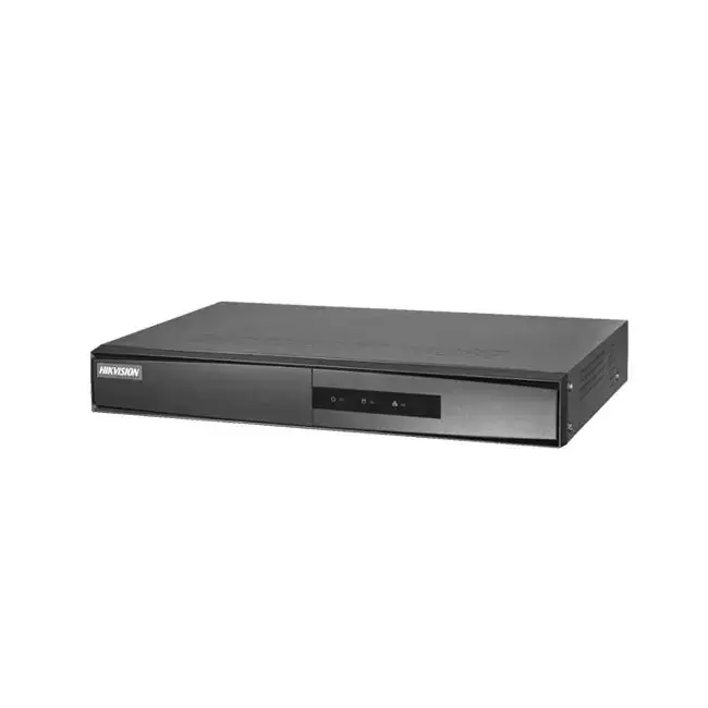 DS-7108NI-Q1/M