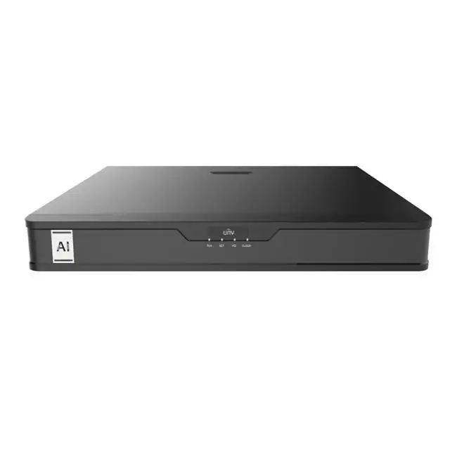 NVR302-16E-IF