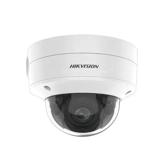 DS-2CD2786G2-IZS