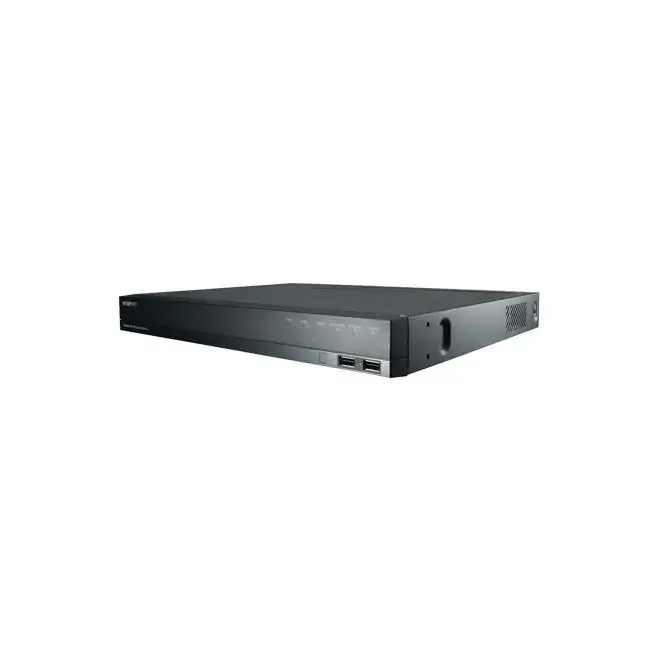 XRN-810S