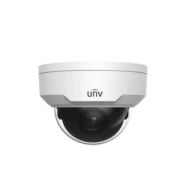 IPC322SR3-DVPF28-C