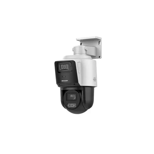 DS-2SE3C404MWG-E/14