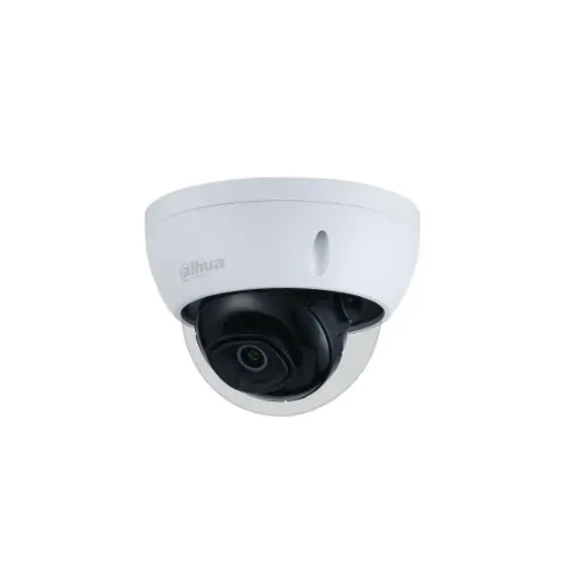 DH-IPC-HDBW1230EP-S5