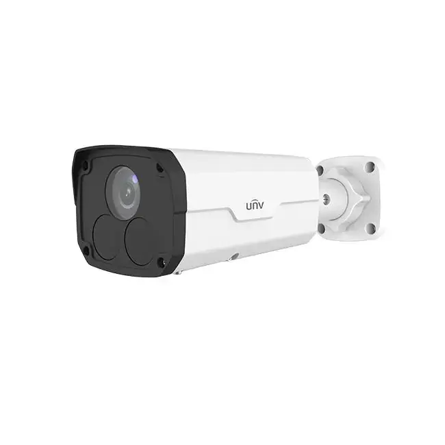 IPC2224SS-DF40K