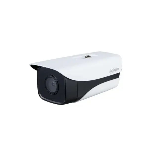 DH-IPC-HFW3241MP-AS-12