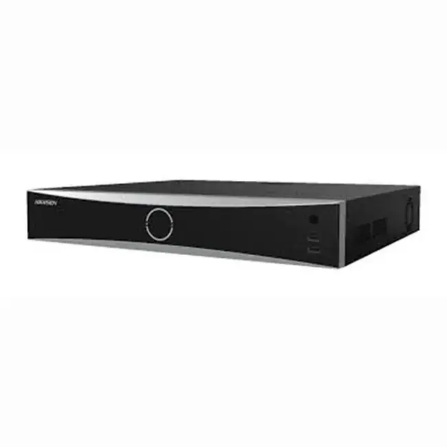 DS-7732NXI-I4/S