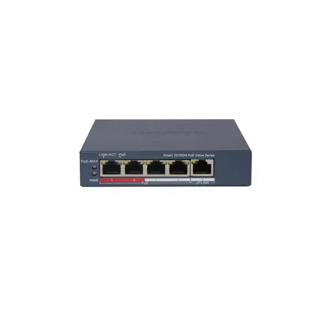 DS-3E1105P-EI/M