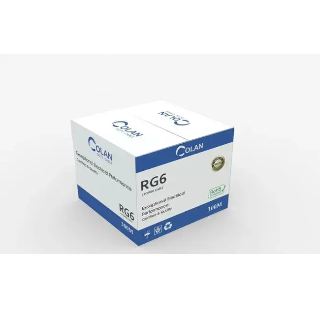 CL-RG677PBK-PWH-300