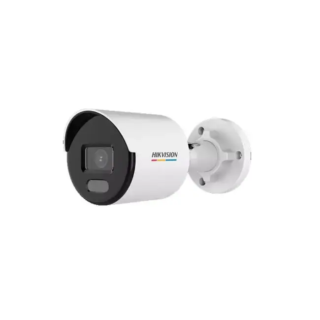 DS-2CD1027G2-L (UF)