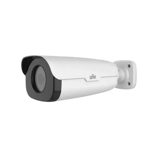 IPC268ER9-DZ