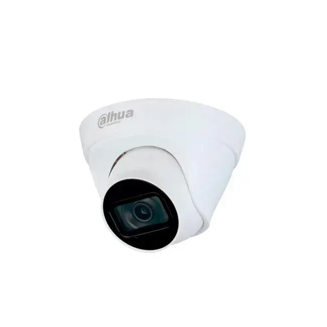 DH-IPC-HDW1431T1P-S4