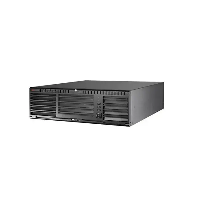 DS-96128NI-116
