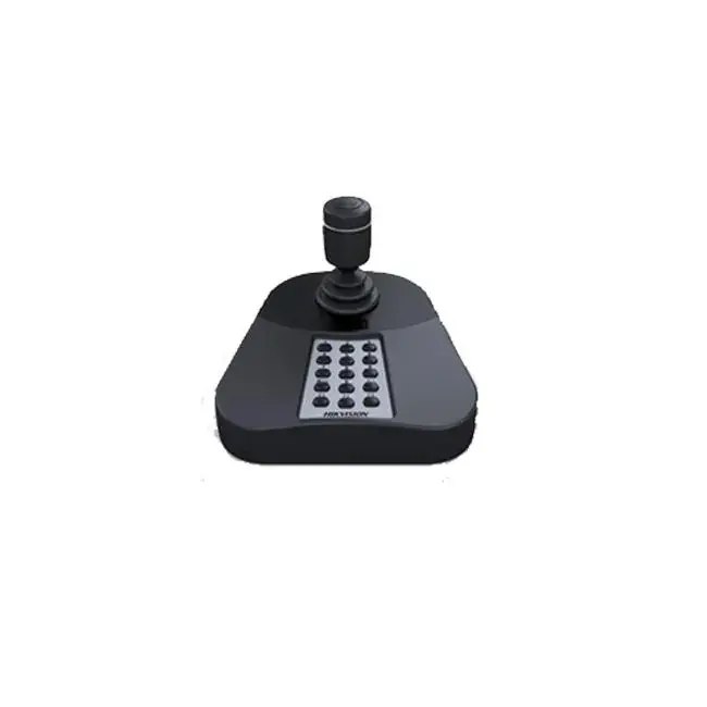 DS-1005KI