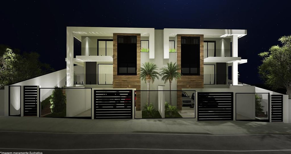 WhatsApp Image 2022-03-10 at 15.30.40