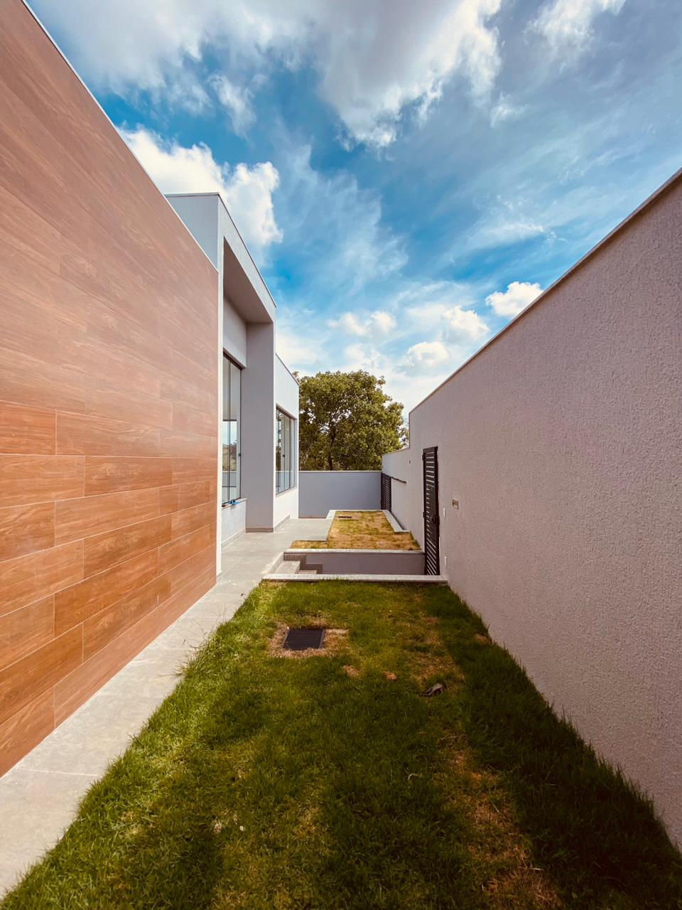 WhatsApp Image 2023-03-20 at 15.06.49