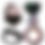 Thumbnail: SwapHelper.com Cluster Helper
