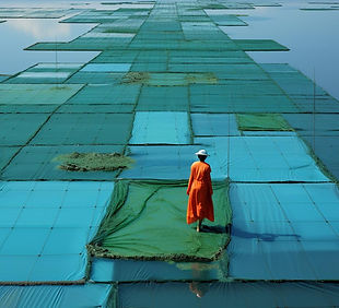 WGSN_AI_Image_080823_RKP_ai_26 copy.jpg