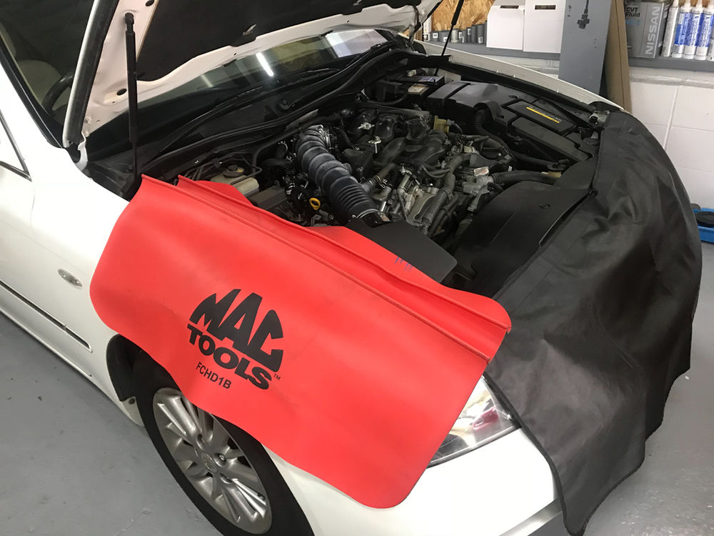 トヨタ クラウン Grs1 エンジンハンチング エンスト エンジン不調 修理 Grab Cars トヨタ クラウン Grs1 エンジンハンチング エンスト エンジン不調 修理 Grab Cars