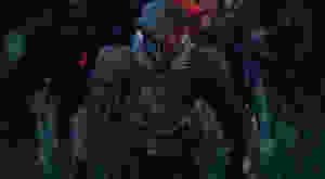 goblin slayer wallpaper