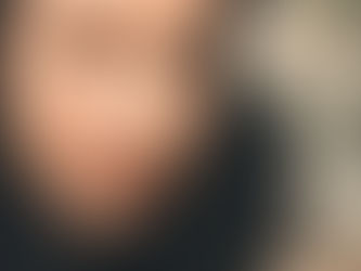 Integrative Medicine in Bloomington, MN