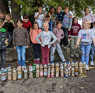 PXL_20240927_114420296 (1).jpg