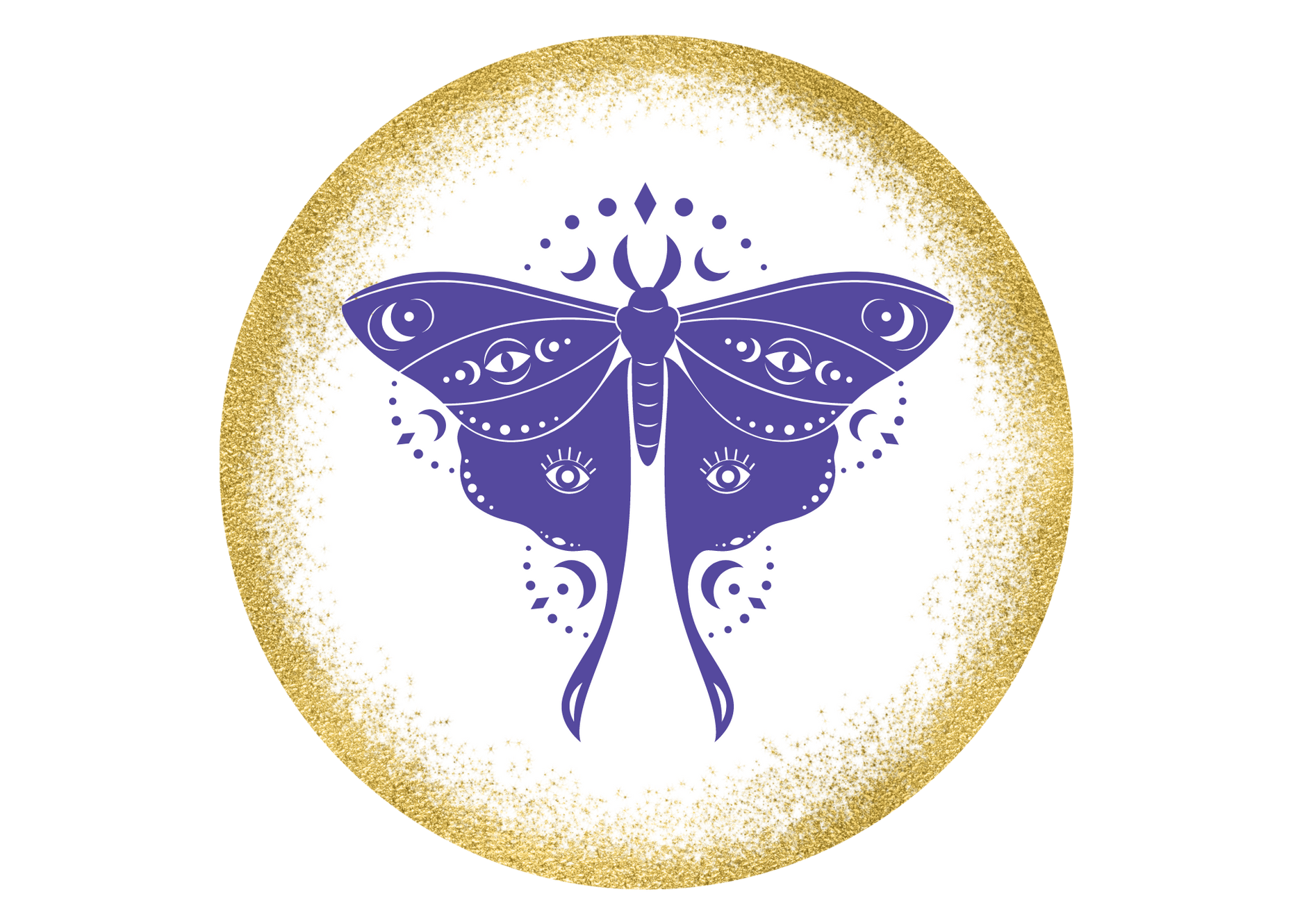 ABOUT AIMEE Aimee The Astrologer Asheville NC about-aimee-aimee-the-astrologer-asheville-nc