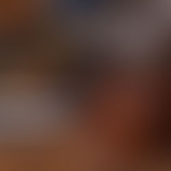 نظام الإثبات