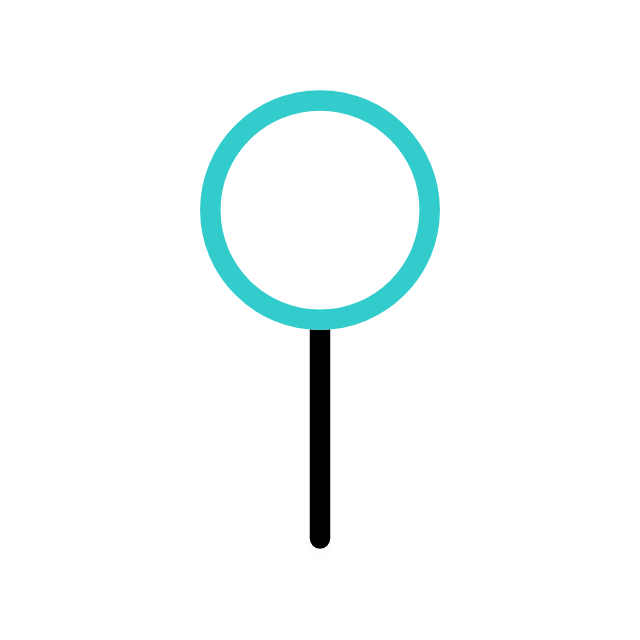 pin.gif
