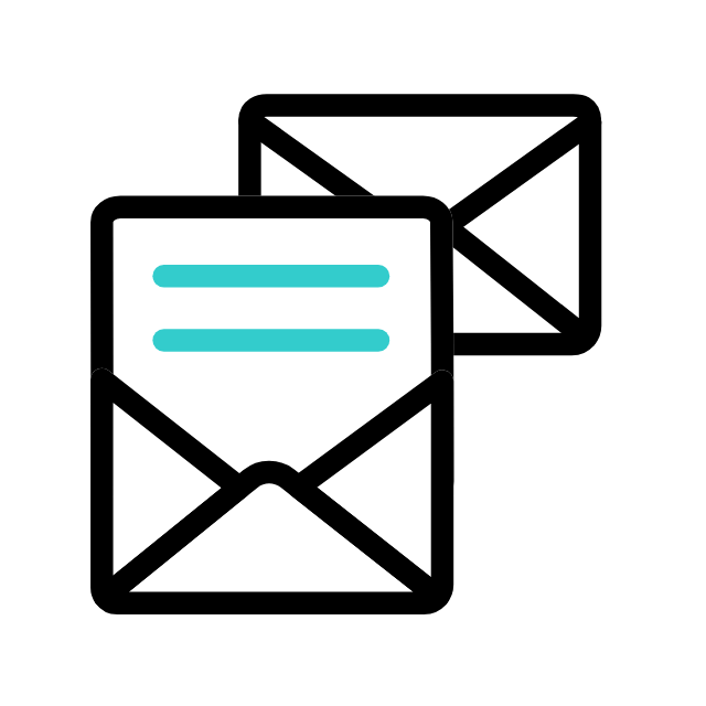 mailing.gif